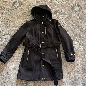 Michael Kors coat